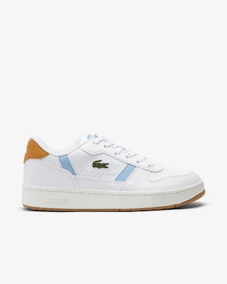 Zapatillas juveniles T-Clip Set
