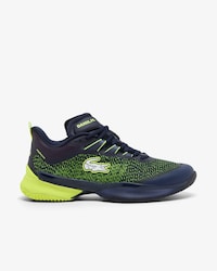 Zapatillas de tenis para hombre AG-LT23 Ultra Clay Court