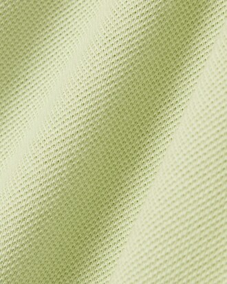 Camisa polo de petit piqu&eacute;