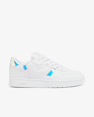 Zapatillas juveniles T-Clip Set