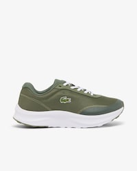 Zapatillas Neo Run Ace de hombre