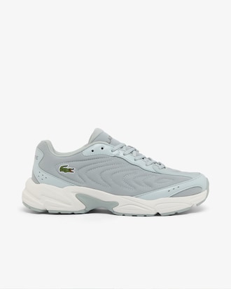 Zapatillas de hombre Storm 96 2K Lite