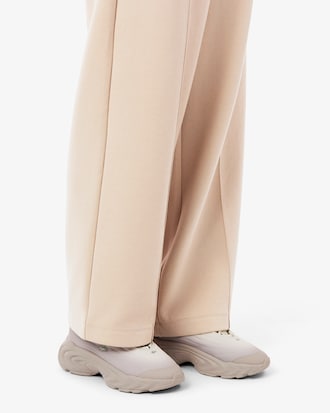 Zapatillas Spinor de mujer