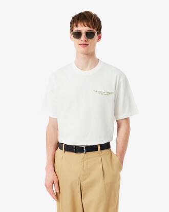 Set de regalo de cintur&oacute;n de piel y tarjetero