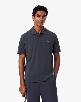 Polo L.12.12 LIGHT Classic Fit