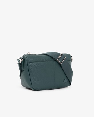 Bolso de reportero Magnus