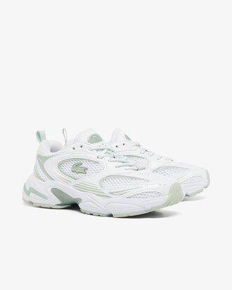 Zapatillas de mujer Storm 96 2K