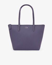 Bolso tote peque&ntilde;o L.12.12 Concept