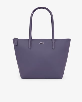 Bolso tote peque&ntilde;o L.12.12 Concept