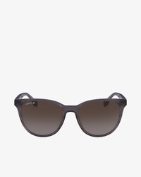 Gafas de sol L.12.12 Premium con montura de tipo ojo de gato