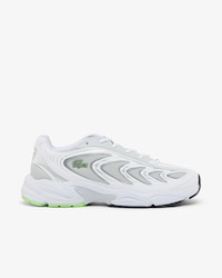 Zapatillas de hombre Storm 96 3K