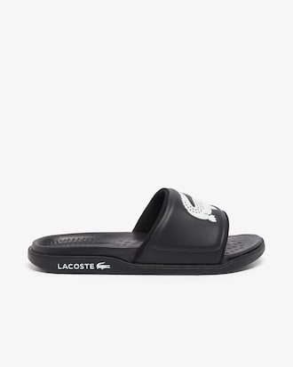 Serve Slide Dual de hombre