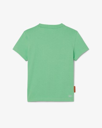 Camiseta de tenis Roland Garros Edition