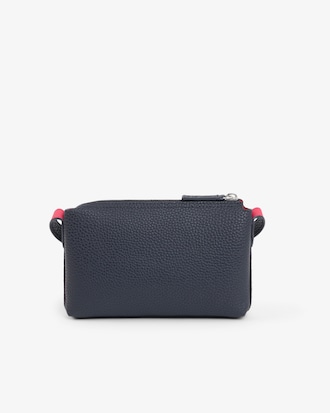 Bolso mini para llevar al hombro Anna