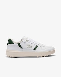 Zapatos de golf de hombre T-Clip Golf de piel