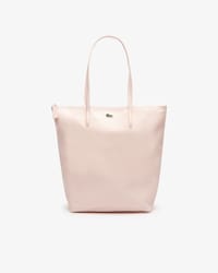 Bolso tote vertical L.12.12 Concept