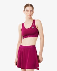 Bralette deportivo Ultra Dry