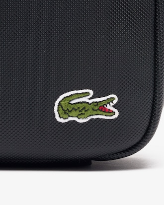 Bolso de reportero LCST