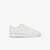 WHT/WHT