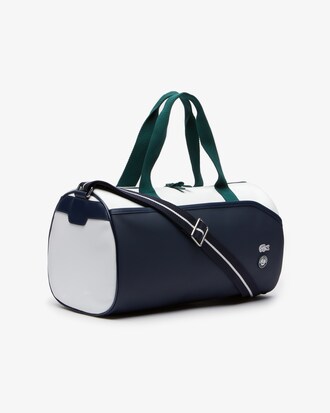 Macuto SPORT French Op color block