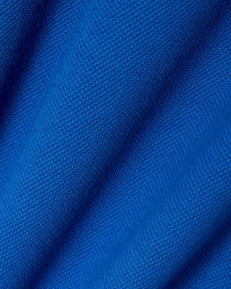 Polo L.12.12 Original de corte cl&aacute;sico Edici&oacute;n Italia