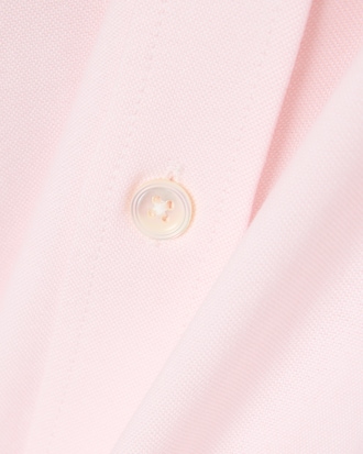 Regular Fit Oxford Shirt