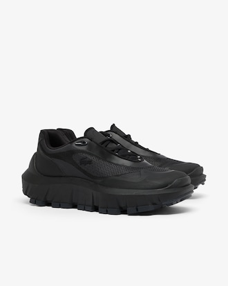 Zapatillas Gaitor de hombre