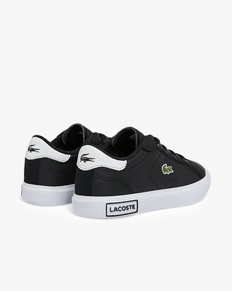 Zapatillas de bebé Powercourt
