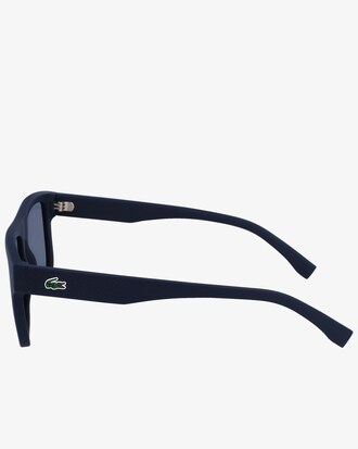 Gafas rectangulares L.12.12