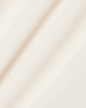 Polo cl&aacute;sico de corte ajustado de los JJOO de Cortina de 1956