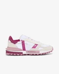Zapatillas Elite Active de mujer