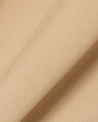 Capa intermedia de golf con cremallera 1/4 Ultra Dry