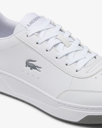 Zapatillas de hombre Court Pro