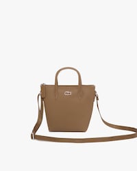Bolso tote mini L.12.12 Concept