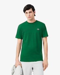 Camiseta deportiva con estampado de cocodrilo Ultra Dry