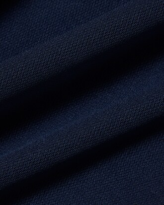 Polo deportivo de piqu&eacute; en punto jersey Ultra Dry