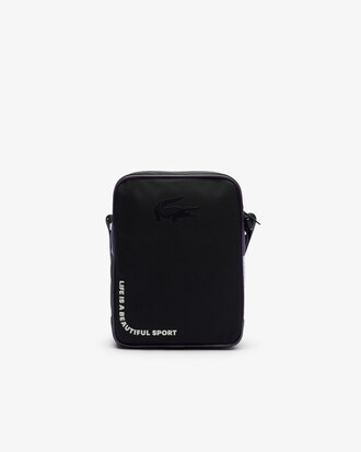 Bolso para llevar al hombro Brewen