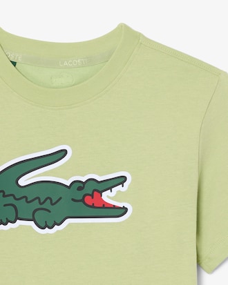 Unisex camiseta deportiva estampada Ultra Dry