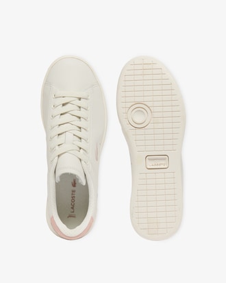 Zapatillas de mujer Carnaby Set de piel