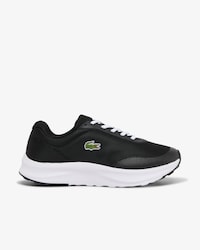 Zapatillas Neo Run Ace de hombre
