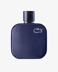 Eau de Parfum L.12.12 Bleu 100&nbsp;ml