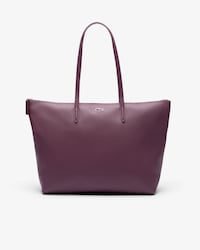 Bolso tote grande L.12.12 Concept