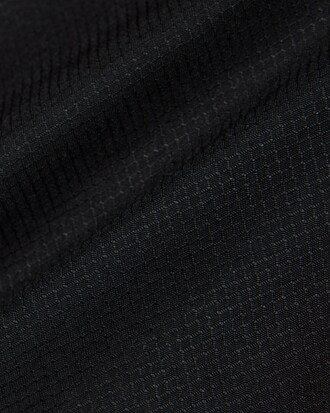Pantal&oacute;n corto de tenis de tafet&aacute;n de rombos ligero
