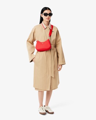 Bolso para llevar al hombro Daily City