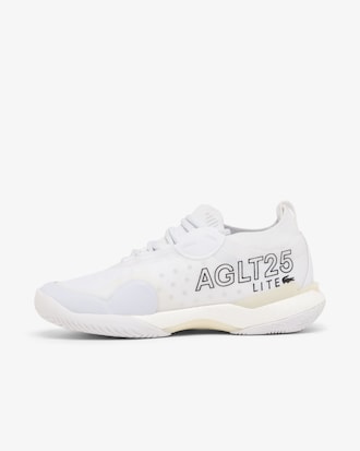 Zapatillas de tenis de mujer AG-LT25 Lite