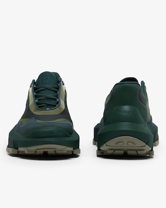 Zapatillas Gaitor de hombre