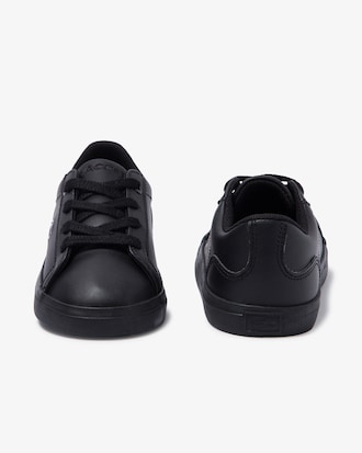 Zapatillas de ni&ntilde;o Lerond