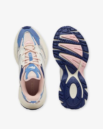 Zapatillas L003 Neo Shot de mujer