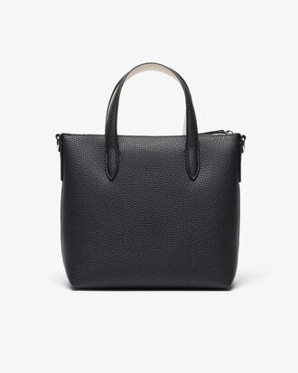 Bolso tote mini Anna