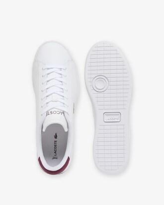 Zapatillas de hombre Carnaby Set de piel